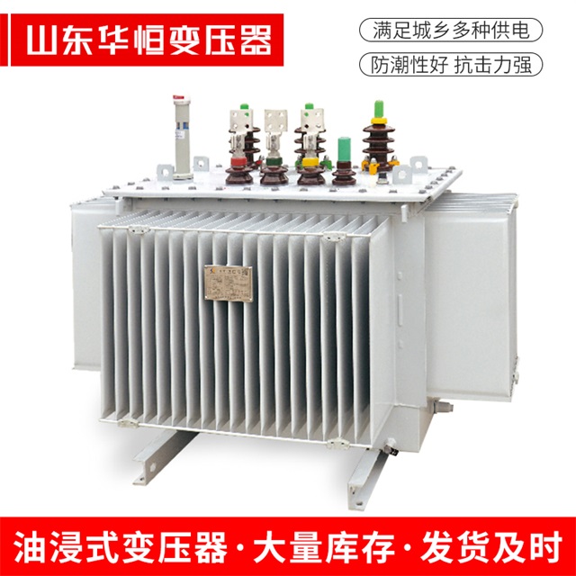 S13-10000/35管城回族管城回族管城回族电力变压器
