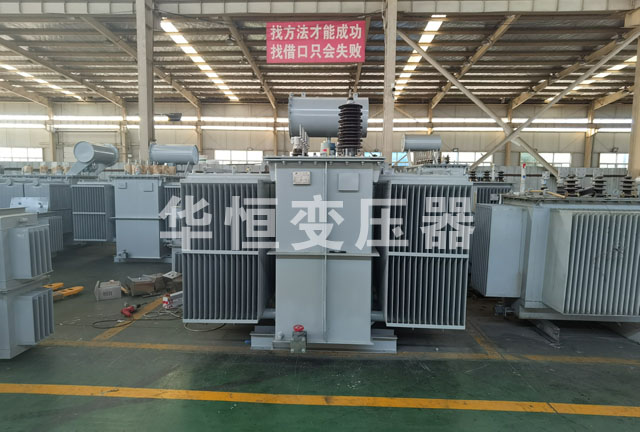 SZ11-6300/35管城回族管城回族管城回族电力变压器价格